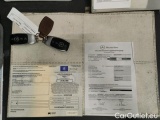 Mercedes  EQC   400 4MATIC Business Solution 300kW/408pk  5D/P Auto-1 #11