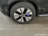  Mercedes  EQC   400 4MATIC Business Solution 300kW/408pk  5D/P Auto-1 #22