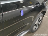  Mercedes  EQC   400 4MATIC Business Solution 300kW/408pk  5D/P Auto-1 #28