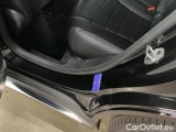  Mercedes  EQC   400 4MATIC Business Solution 300kW/408pk  5D/P Auto-1 #33