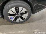  Mercedes  EQC   400 4MATIC Business Solution 300kW/408pk  5D/P Auto-1 #34