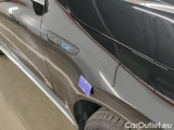 Mercedes  EQC   400 4MATIC Business Solution 300kW/408pk  5D/P Auto-1 #49
