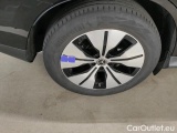  Mercedes  EQC   400 4MATIC Business Solution 300kW/408pk  5D/P Auto-1 #48