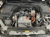  Mercedes  EQC   400 4MATIC Business Solution 300kW/408pk  5D/P Auto-1 #52