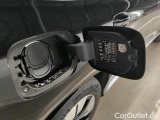  Mercedes  EQC   400 4MATIC Business Solution 300kW/408pk  5D/P Auto-1 #53