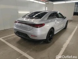 EQE