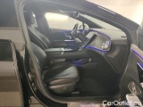  Mercedes  EQE   350+ AMG Line Launch Edition 215kW/292pk  4D/P Auto-1 #7