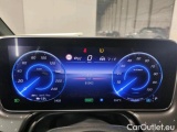 Mercedes  EQE   350+ AMG Line Launch Edition 215kW/292pk  4D/P Auto-1 #9