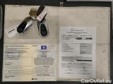  Mercedes  EQE   350+ AMG Line Launch Edition 215kW/292pk  4D/P Auto-1 #11