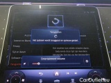  Mercedes  EQE   350+ AMG Line Launch Edition 215kW/292pk  4D/P Auto-1 #14