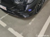  Mercedes  EQE   350+ AMG Line Launch Edition 215kW/292pk  4D/P Auto-1 #18