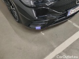  Mercedes  EQE   350+ AMG Line Launch Edition 215kW/292pk  4D/P Auto-1 #21