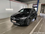 Mercedes GLA   250e Business Line (PHEV) 160kW/218pk  5D/P Auto-8
