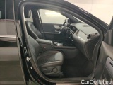  Mercedes  GLA   250e Business Line (PHEV) 160kW/218pk  5D/P Auto-8 #7