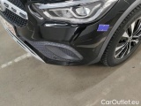  Mercedes  GLA   250e Business Line (PHEV) 160kW/218pk  5D/P Auto-8 #16