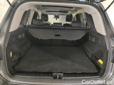  Mercedes  GLB   180 d Business Solution 85kW/116pk  5D/P Auto-8 #8
