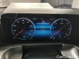  Mercedes  GLB   180 d Business Solution 85kW/116pk  5D/P Auto-8 #9