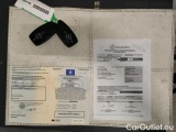  Mercedes  GLB   180 d Business Solution 85kW/116pk  5D/P Auto-8 #11