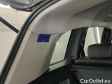  Mercedes  GLB   180 d Business Solution 85kW/116pk  5D/P Auto-8 #18
