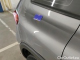  Mercedes  GLB   180 d Business Solution 85kW/116pk  5D/P Auto-8 #34