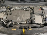  Mercedes  GLB   180 d Business Solution 85kW/116pk  5D/P Auto-8 #40