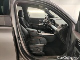 Mercedes  GLB   200 Business Solution 120kW/163pk  5D/P Auto-7 #7
