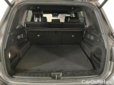  Mercedes  GLB   200 Business Solution 120kW/163pk  5D/P Auto-7 #8