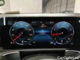  Mercedes  GLB   200 Business Solution 120kW/163pk  5D/P Auto-7 #9