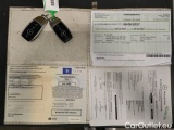 Mercedes  GLB   200 Business Solution 120kW/163pk  5D/P Auto-7 #11