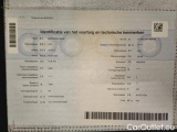  Mercedes  GLB   200 Business Solution 120kW/163pk  5D/P Auto-7 #12