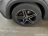  Mercedes  GLB   200 Business Solution 120kW/163pk  5D/P Auto-7 #23