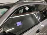  Mercedes  GLB   200 Business Solution 120kW/163pk  5D/P Auto-7 #24