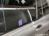  Mercedes  GLB   200 Business Solution 120kW/163pk  5D/P Auto-7 #34
