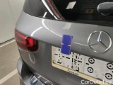  Mercedes  GLB   200 Business Solution 120kW/163pk  5D/P Auto-7 #40