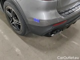  Mercedes  GLB   200 Business Solution 120kW/163pk  5D/P Auto-7 #42