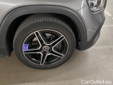  Mercedes  GLB   200 Business Solution 120kW/163pk  5D/P Auto-7 #44