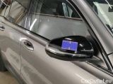  Mercedes  GLB   200 Business Solution 120kW/163pk  5D/P Auto-7 #47