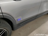  Mercedes  GLB   200 Business Solution 120kW/163pk  5D/P Auto-7 #51
