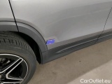  Mercedes  GLB   200 Business Solution 120kW/163pk  5D/P Auto-7 #52