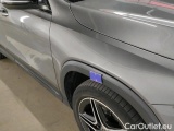  Mercedes  GLB   200 Business Solution 120kW/163pk  5D/P Auto-7 #55