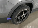 Mercedes  GLB   200 Business Solution 120kW/163pk  5D/P Auto-7 #57