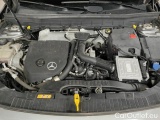  Mercedes  GLB   200 Business Solution 120kW/163pk  5D/P Auto-7 #59