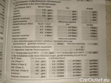  Mercedes  GLB   200 Business Solution 120kW/163pk  5D/P Auto-7 #60