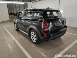  Mini  Countryman  Cooper S E ALL4 AT (PHEV) 162kW/220pk  5D/P Auto-6 - CO2 onvolledig #3