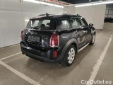  Mini  Countryman  Cooper S E ALL4 AT (PHEV) 162kW/220pk  5D/P Auto-6 - CO2 onvolledig #4