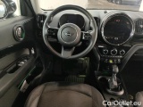  Mini  Countryman  Cooper S E ALL4 AT (PHEV) 162kW/220pk  5D/P Auto-6 - CO2 onvolledig #5