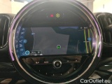  Mini  Countryman  Cooper S E ALL4 AT (PHEV) 162kW/220pk  5D/P Auto-6 - CO2 onvolledig #6