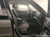  Mini  Countryman  Cooper S E ALL4 AT (PHEV) 162kW/220pk  5D/P Auto-6 - CO2 onvolledig #7