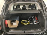  Mini  Countryman  Cooper S E ALL4 AT (PHEV) 162kW/220pk  5D/P Auto-6 - CO2 onvolledig #8
