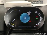  Mini  Countryman  Cooper S E ALL4 AT (PHEV) 162kW/220pk  5D/P Auto-6 - CO2 onvolledig #9